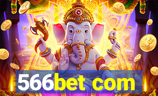 566bet com